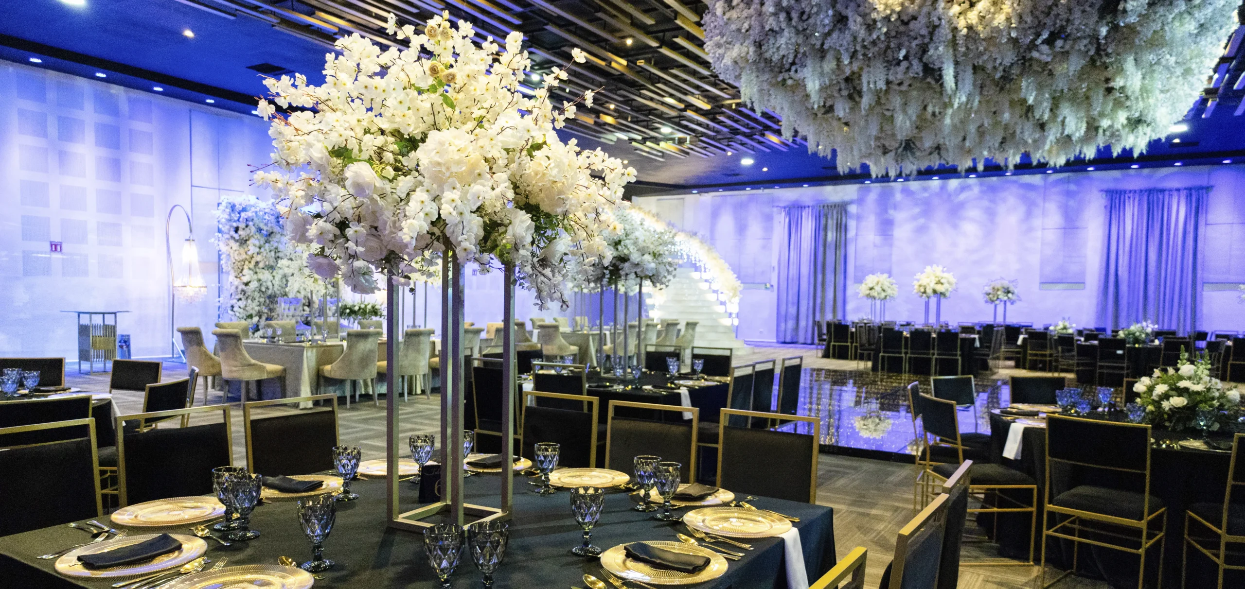 La Cantera Eventos-Nosotros-1