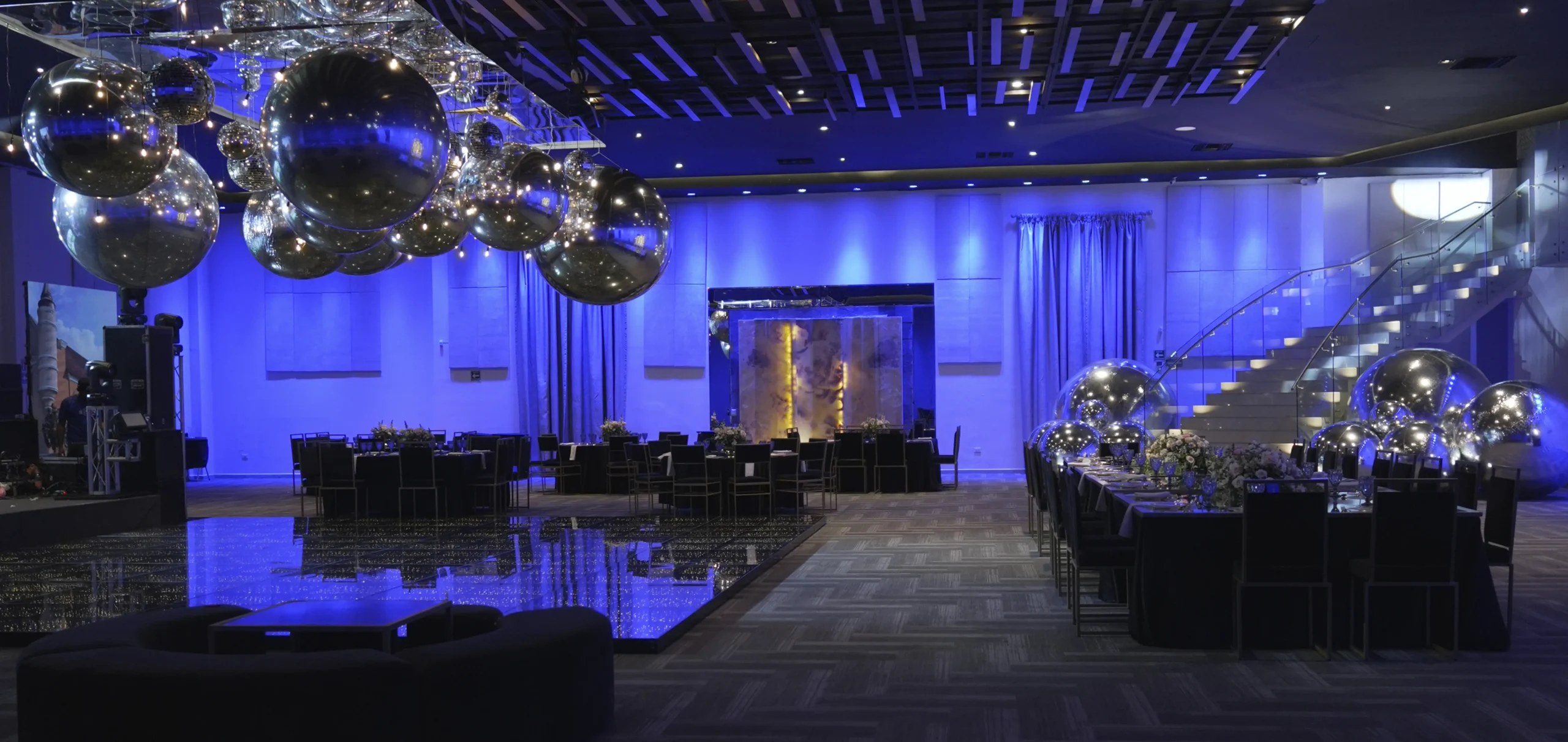 La Cantera Eventos-Nosotros-2