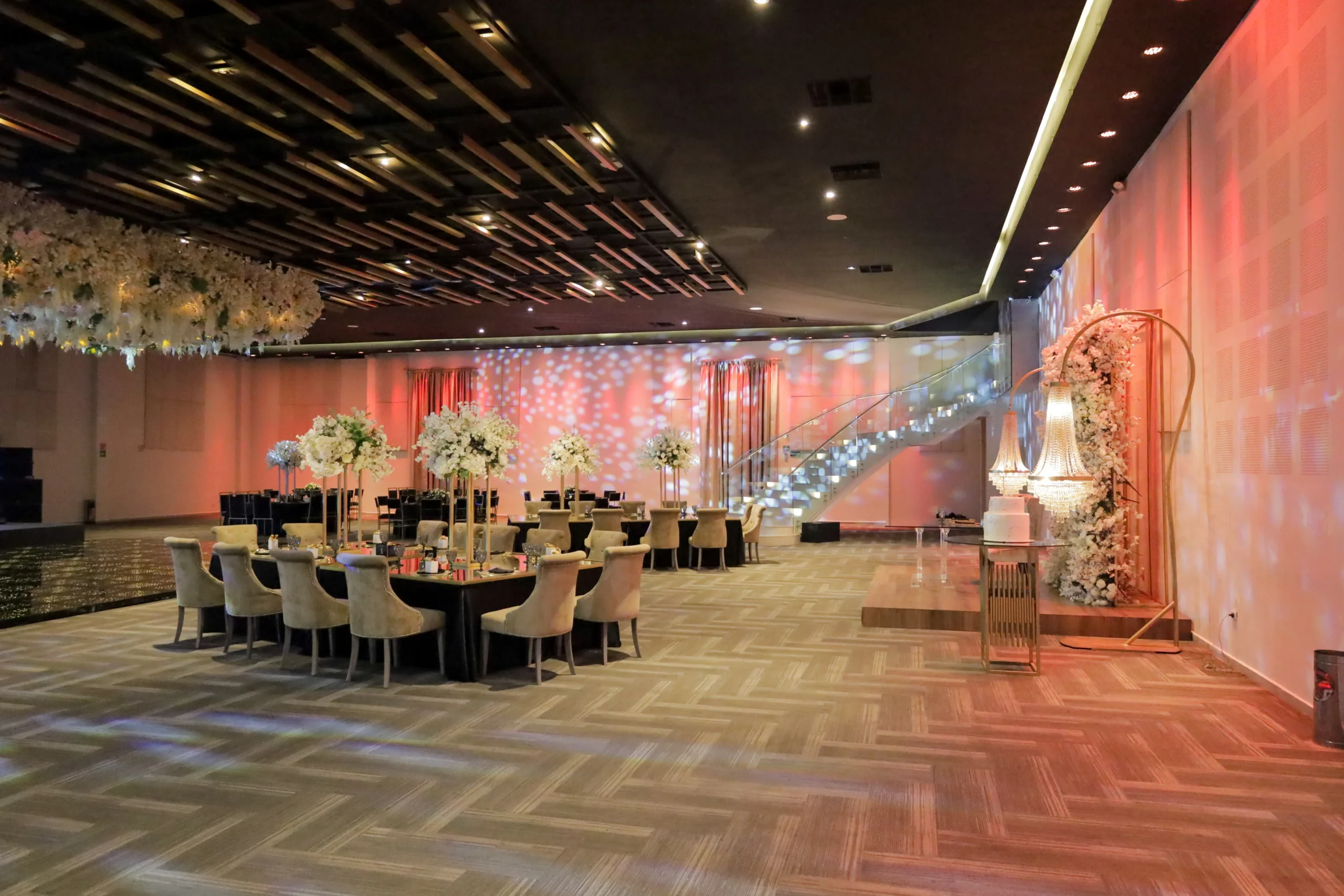 La Cantera Eventos-Salon-1