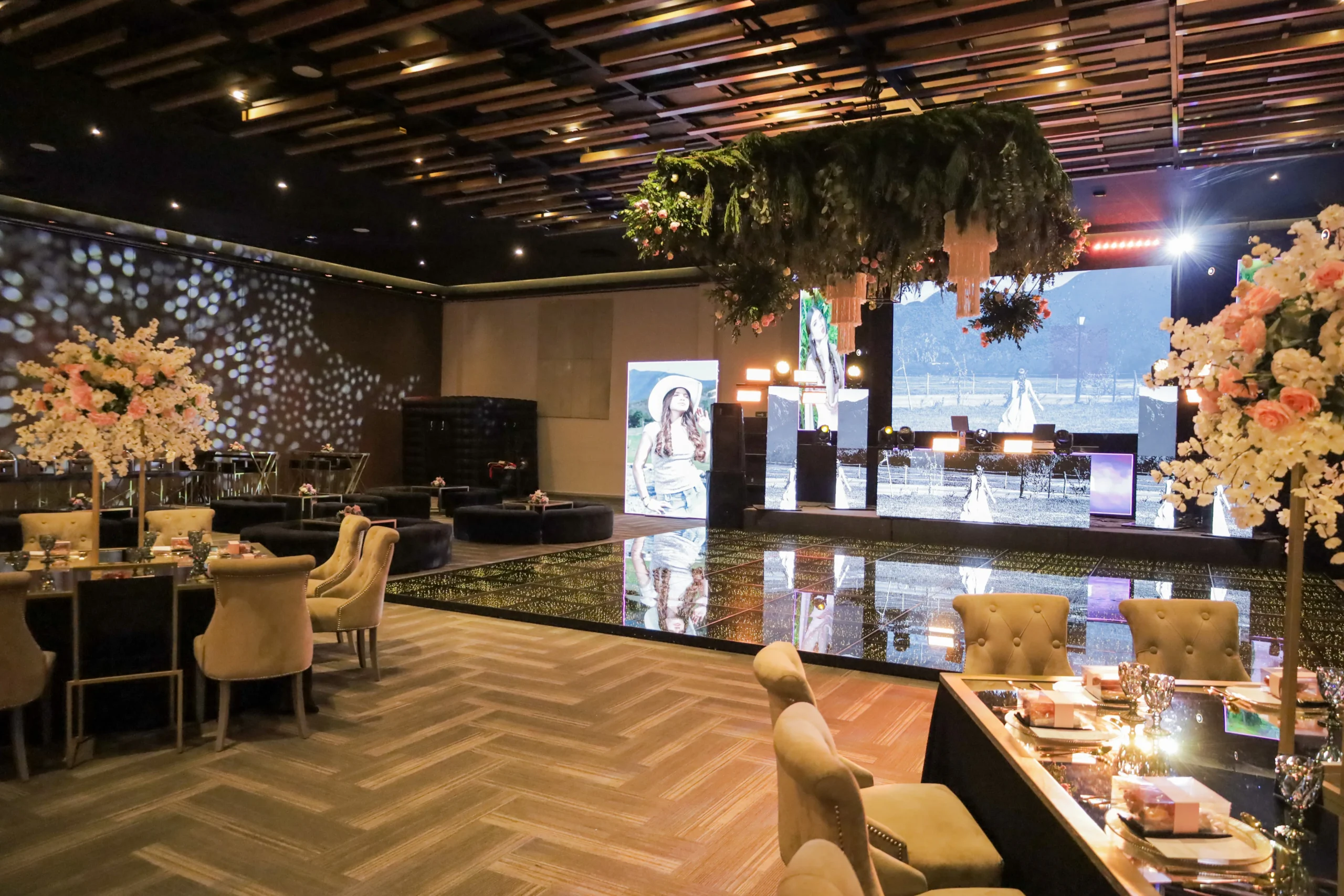 La Cantera Eventos-Salon-11