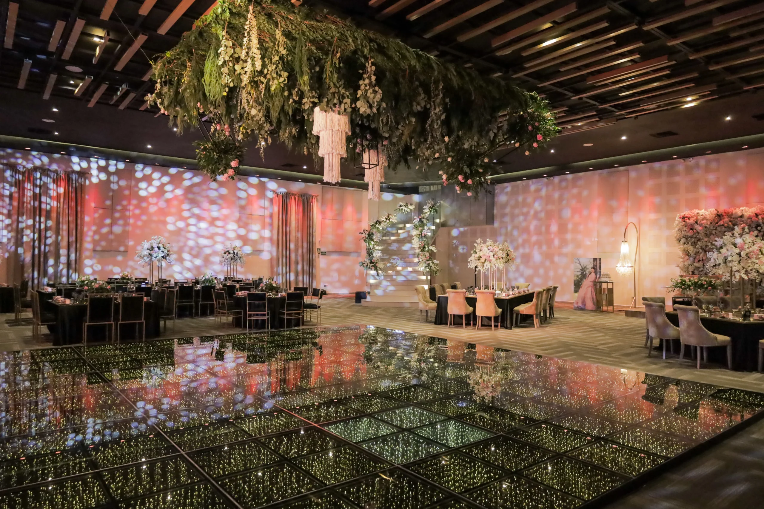 La Cantera Eventos-Salon-12