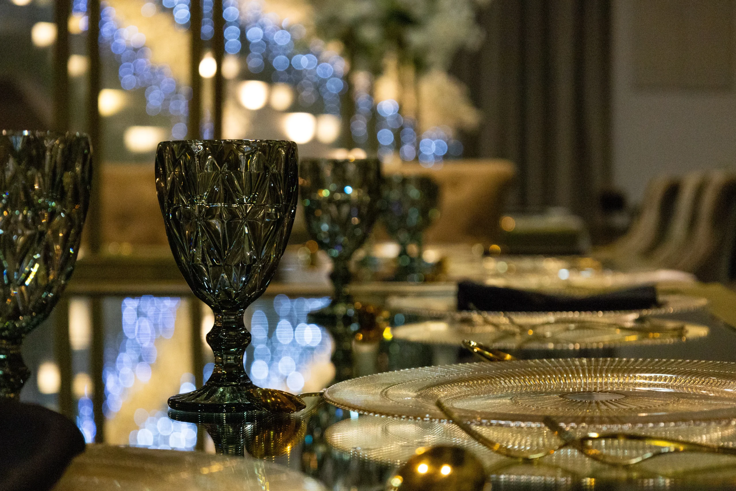 La Cantera Eventos-Salon-3