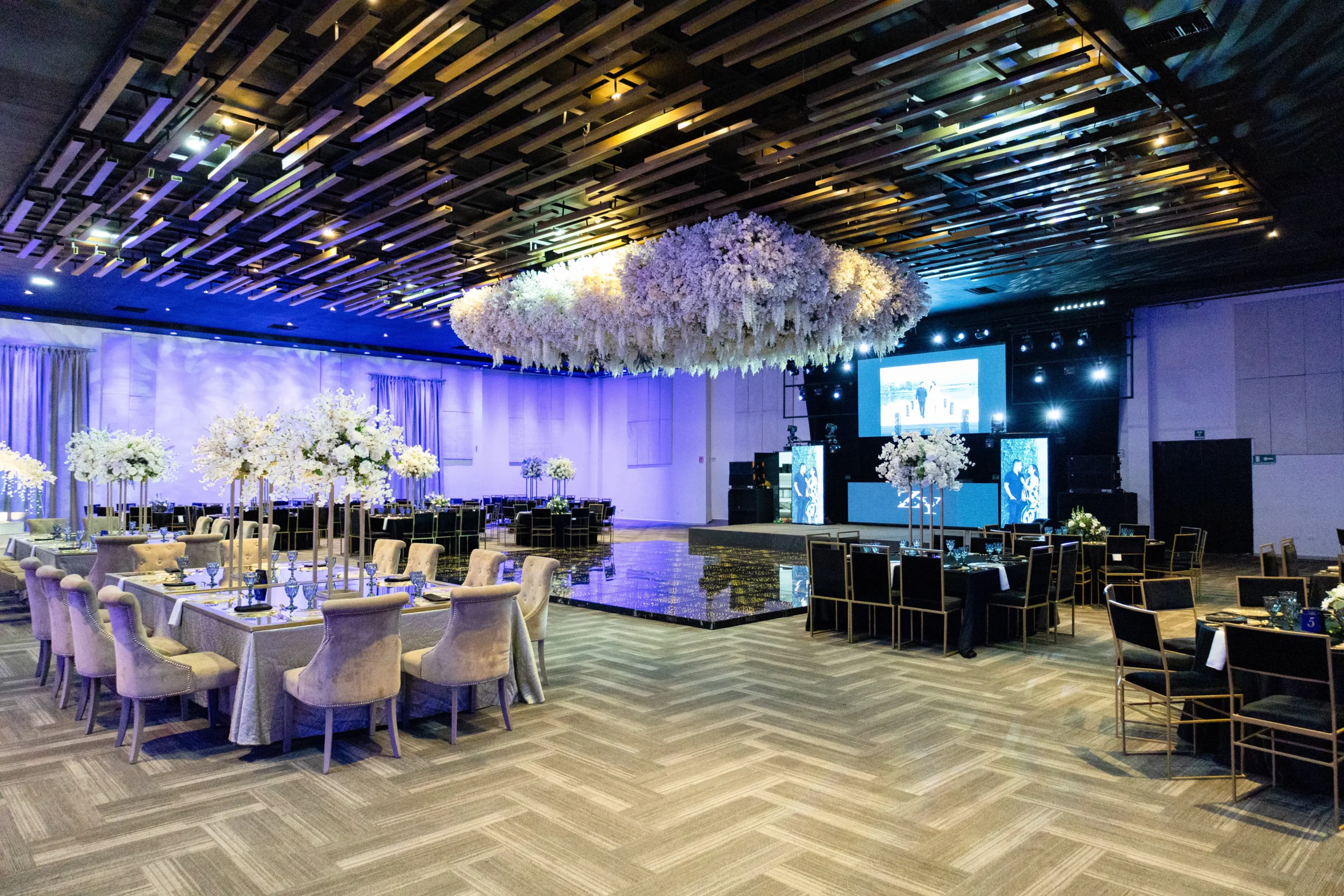 La Cantera Eventos-Salon-4