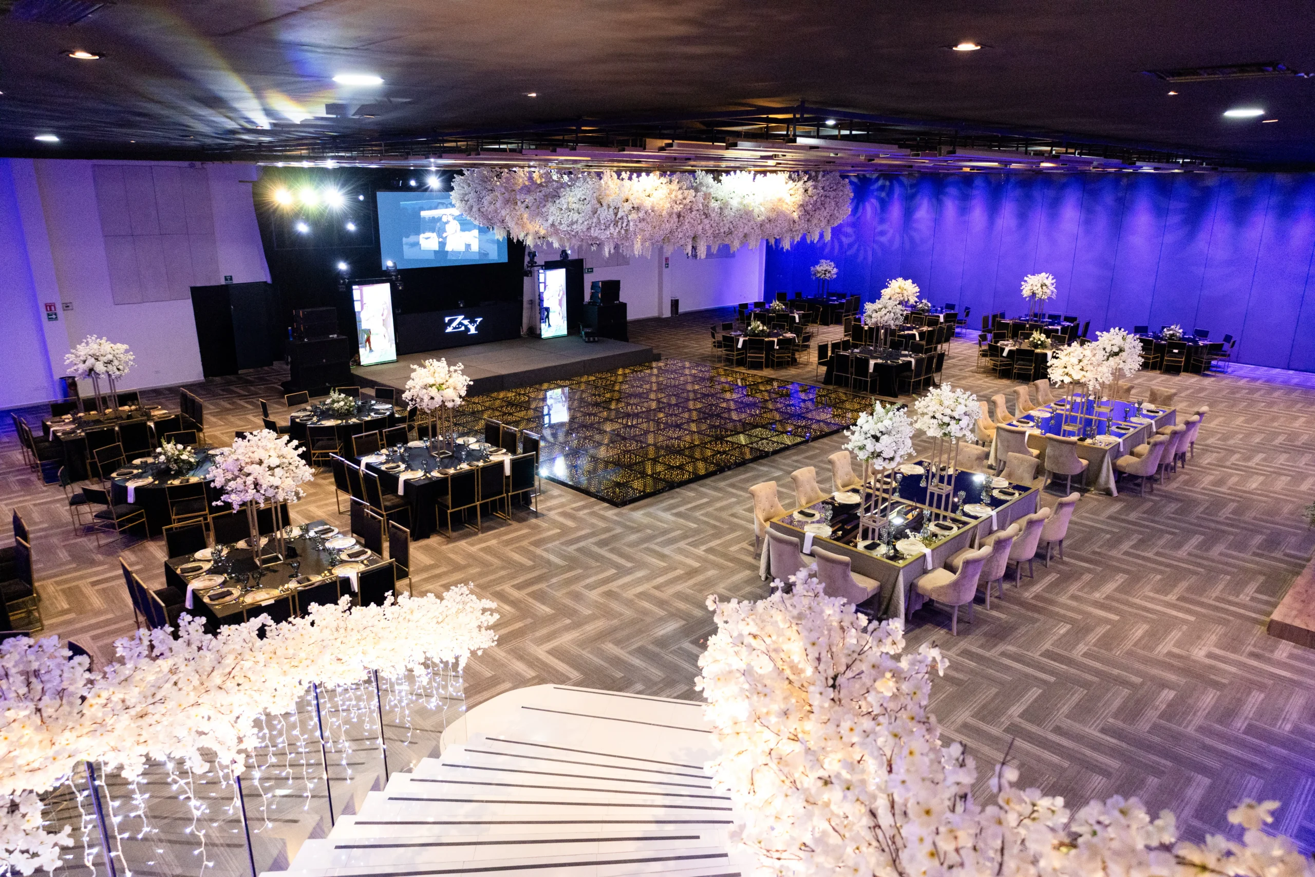 La Cantera Eventos-Salon-6