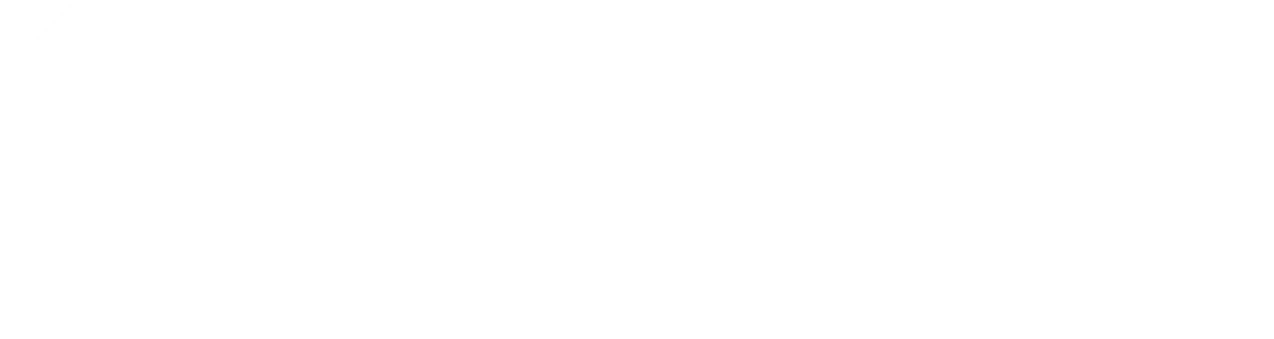 LaCanteraEventos_Blanco