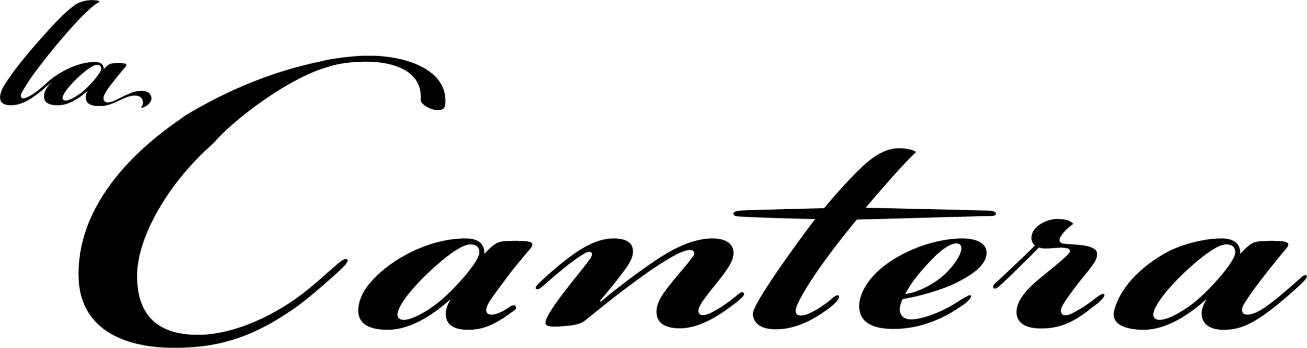 LaCanteraEventos_Negro