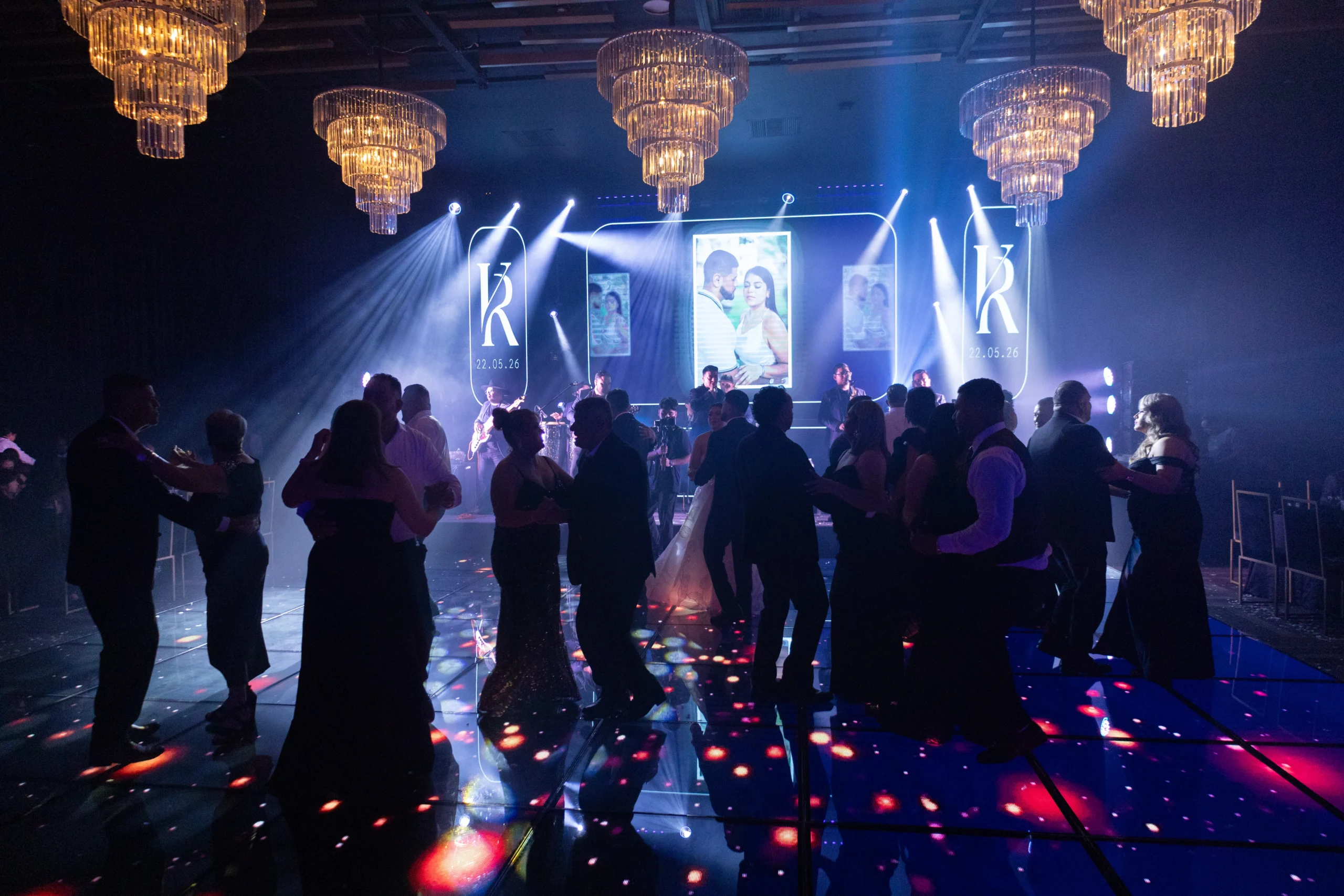 La Cantera Eventos-Boda-1