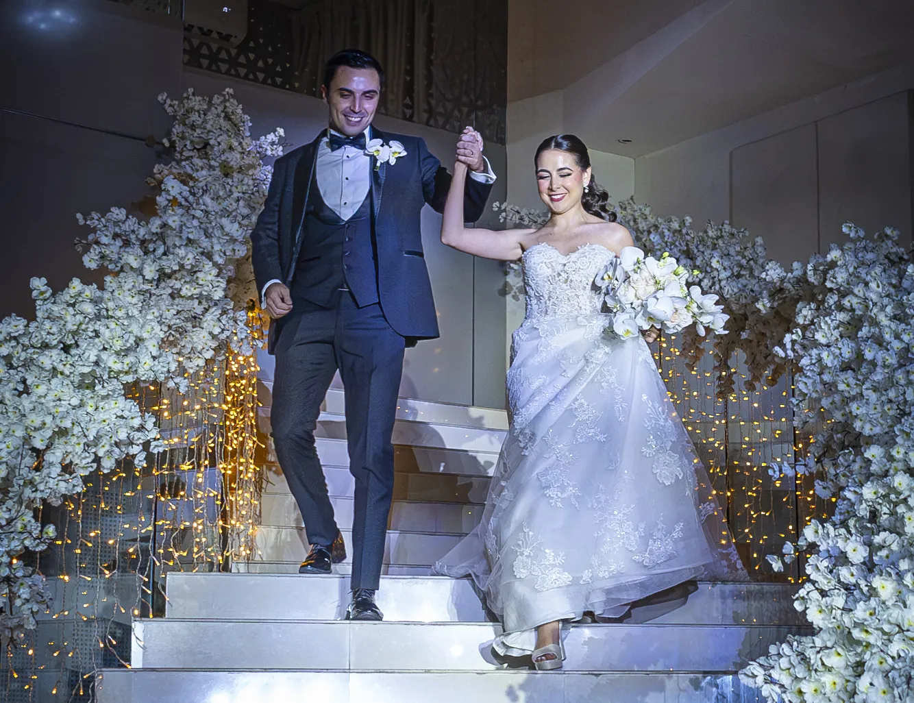 La Cantera Eventos-Eventos-Boda-1
